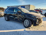 Cadillac XT4 2024