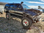 Toyota 4Runner 1997