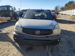 Buick Rendezvous 2006