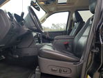 Ford Explorer 2010