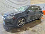 Volkswagen Golf 2012