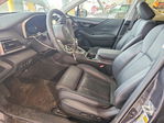 Subaru Outback 2020