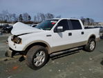 Ford F-150 2008