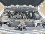 Chevrolet Silverado 2012