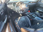 Ford Mustang 2021