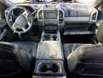 Ford F250 2017