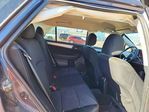 Subaru Outback 2015
