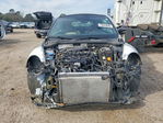 Volkswagen Beetle 2019