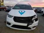 Chrysler Pacifica 2021