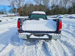 GMC Sierra 2010