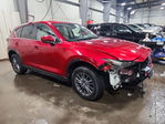 Mazda CX-5 2019