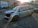 Dodge Caravan 2019