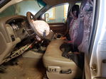 Dodge RAM 2005