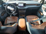 Ford Maverick 2024