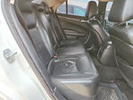 Chrysler 300 2016