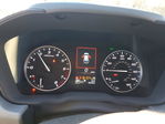 Subaru XV 2025