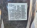Honda Odyssey 2015