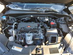 Honda HR-V 2026
