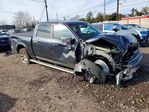 RAM 1500 2017