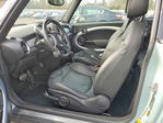 MINI Cooper 2013