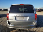 Dodge Caravan 2019
