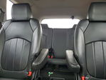 Buick Enclave 2015