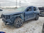 Volvo XC90 2026
