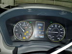 Subaru XV 2025