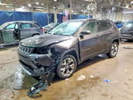 Jeep Compass 2020