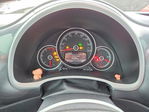 Volkswagen Beetle 2019