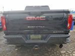 GMC Sierra 2021