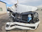 RAM 1500 2025