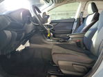 Subaru XV 2019