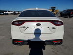 Kia Stinger 2018