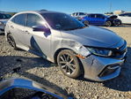 Honda Civic 2020
