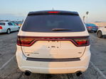 Dodge Durango 2019