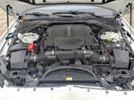 Jaguar XF 2016