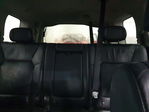 Honda Pilot 2010