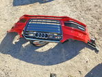 Audi S4 2013