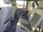 Jeep Wrangler 2010