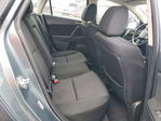 Mazda 3 2013