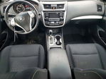 Nissan Altima 2018