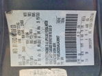 Ford Explorer 2010