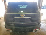 Cadillac Escalade 2025