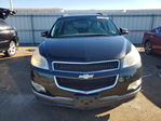 Chevrolet Traverse 2012