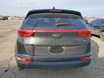 Kia Sportage 2017