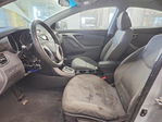Hyundai Elantra 2012