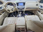 Infiniti QX60 2014