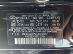 Hyundai Equus 2013