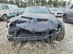 Pontiac G8 2008